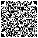 QR code with Green Alley, LLC contacts