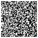 QR code with Green Orb LLC contacts