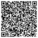 QR code with Greg H Leitich contacts