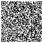 QR code with Royal Rx Pharmacy Inc contacts