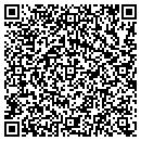 QR code with Grizzly Works LLC contacts