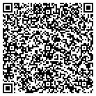 QR code with Guardian Containment Corp contacts