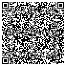 QR code with Hoffman Apparel International CO contacts