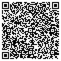 QR code with Amoco contacts