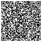 QR code with Image Processing Technologies LLC contacts