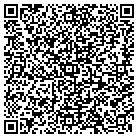 QR code with Information Technology Innovation LLC contacts