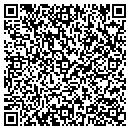 QR code with Inspired Concepts contacts