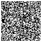 QR code with International Patent Office contacts