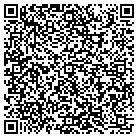 QR code with Invention Concepts LLC contacts