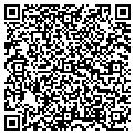 QR code with Inviro contacts