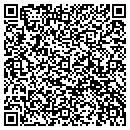 QR code with Invisidex contacts