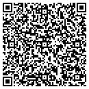 QR code with Ipco LLC contacts