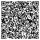 QR code with Ipro Inc contacts