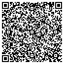 QR code with Issus L L C contacts