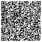 QR code with Jaime M Bussant Bliss Bussant contacts
