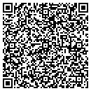 QR code with Jason Williams contacts