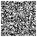 QR code with Jersey Boy Records LLC contacts