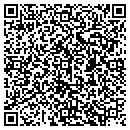 QR code with Jo Ann Quichocho contacts