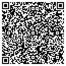 QR code with J P Abodes LLC contacts