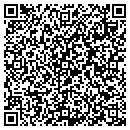 QR code with Ky Data Systems LLC contacts