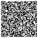 QR code with Letterspatent contacts