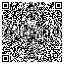 QR code with Light Valve Solutions LLC contacts
