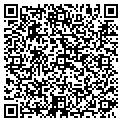 QR code with Link Email Corp contacts