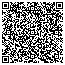 QR code with Location Based Services Corp contacts