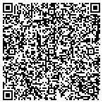 QR code with Lotus Future Technologies Ltd Co contacts