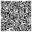 QR code with Lumec L L C contacts