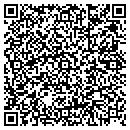 QR code with Macrosolve Inc contacts
