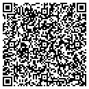 QR code with Mark Siebert contacts