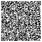 QR code with Matrix Oxygen Injection Systems LLC contacts