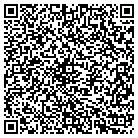 QR code with Alcat Communications Intl contacts