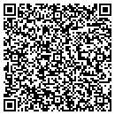 QR code with Metasemantics contacts