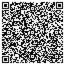 QR code with Michelle Kaiser contacts