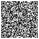 QR code with Micromesh Technology Corp contacts
