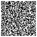 QR code with Micro Patent LLC contacts