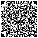 QR code with Mighty Auto Parts contacts