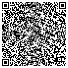 QR code with Minderbinder Enterprises contacts