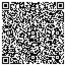 QR code with Mpeg LA contacts