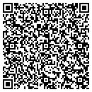 QR code with Network Management Corp contacts