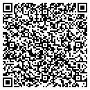 QR code with New England Franchise Corp contacts