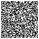 QR code with Nitro Jection contacts