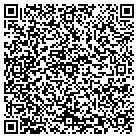 QR code with Glenn Fleming Construction contacts