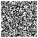 QR code with Nuta Technology Corp contacts