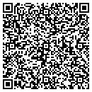 QR code with Nuval LLC contacts