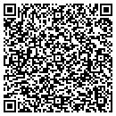 QR code with Oramin LLC contacts