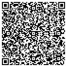 QR code with Parking Security Systems Corp contacts