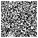 QR code with Patent House contacts